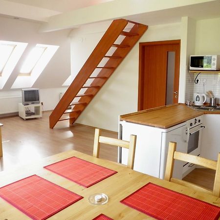 Apartmany Blata Екстериор снимка