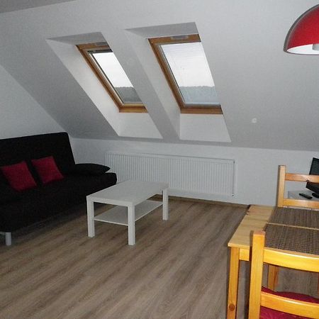 Apartmany Blata Екстериор снимка