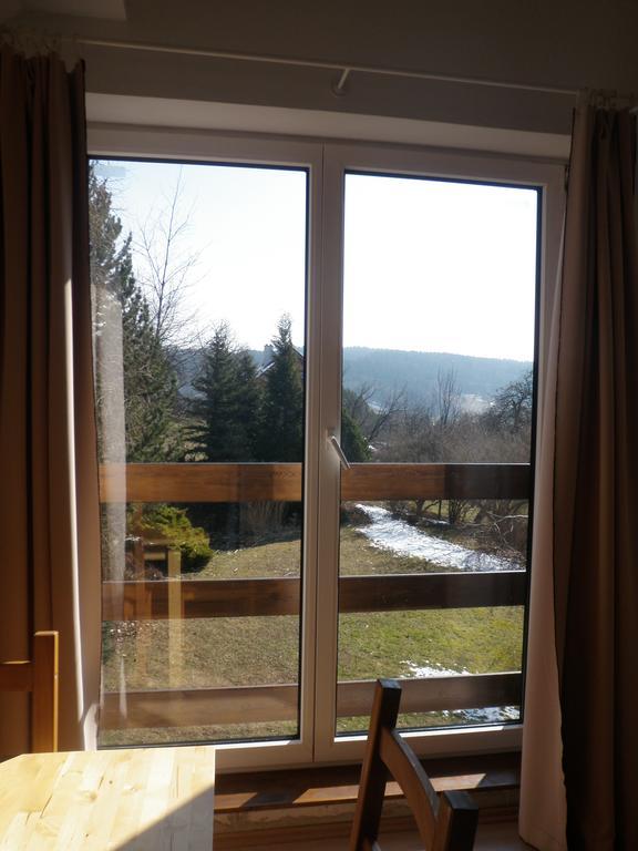 Apartmany Blata Екстериор снимка
