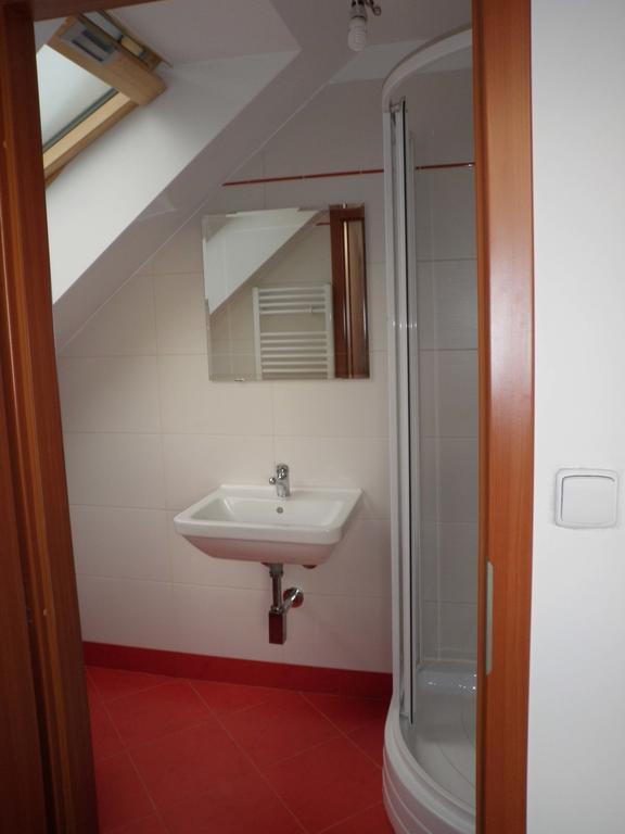 Apartmany Blata Екстериор снимка