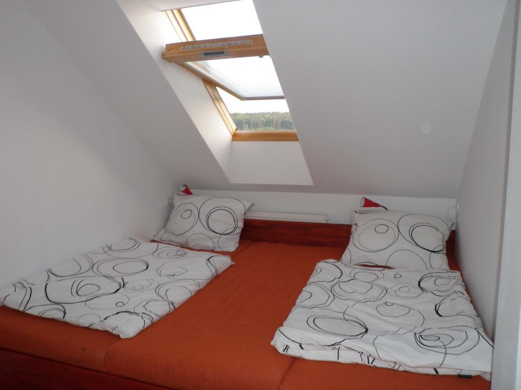 Apartmany Blata Екстериор снимка