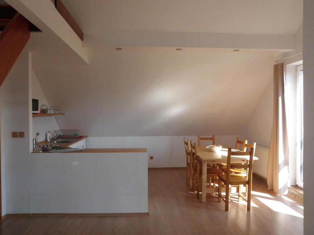 Apartmany Blata Екстериор снимка