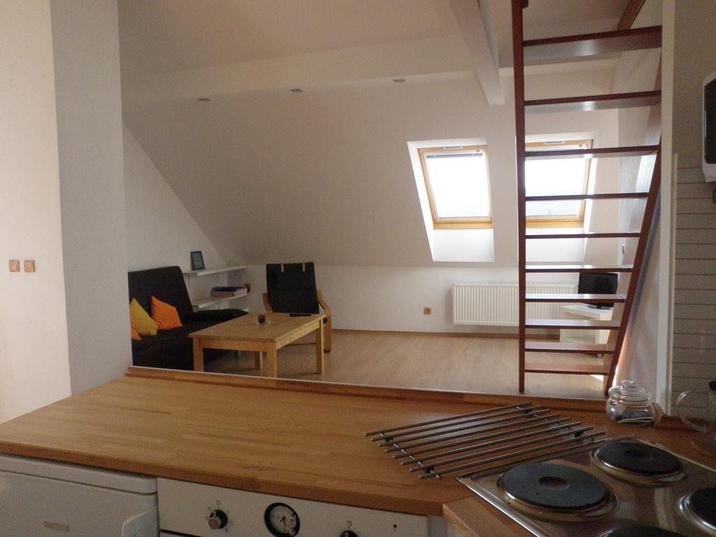 Apartmany Blata Екстериор снимка