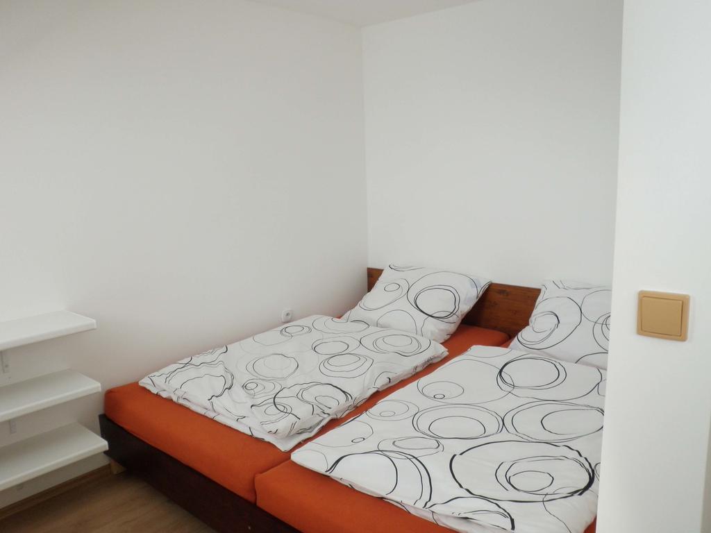Apartmany Blata Екстериор снимка