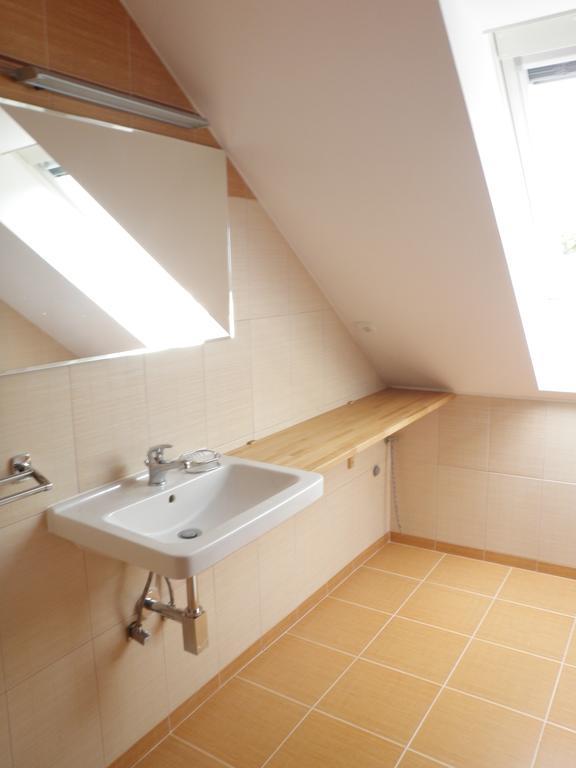 Apartmany Blata Екстериор снимка