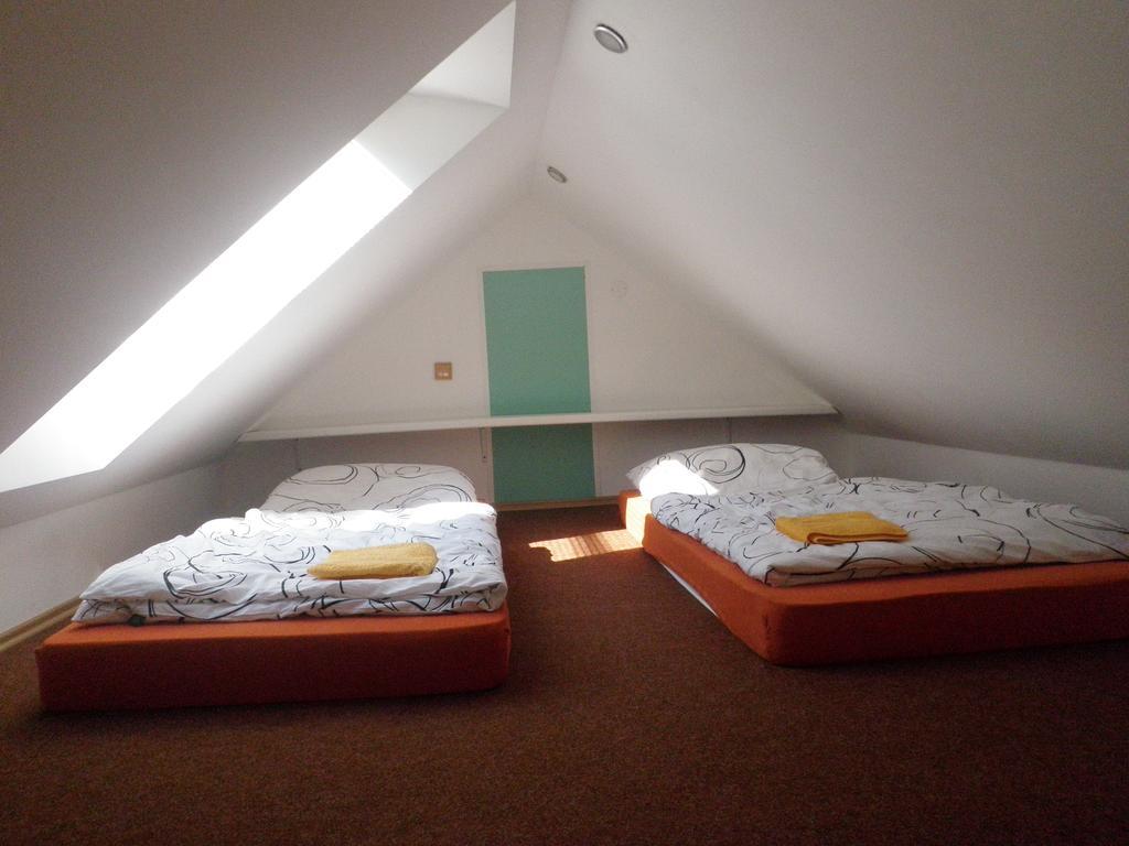 Apartmany Blata Екстериор снимка